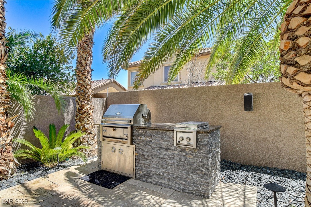 956 Baronet Drive