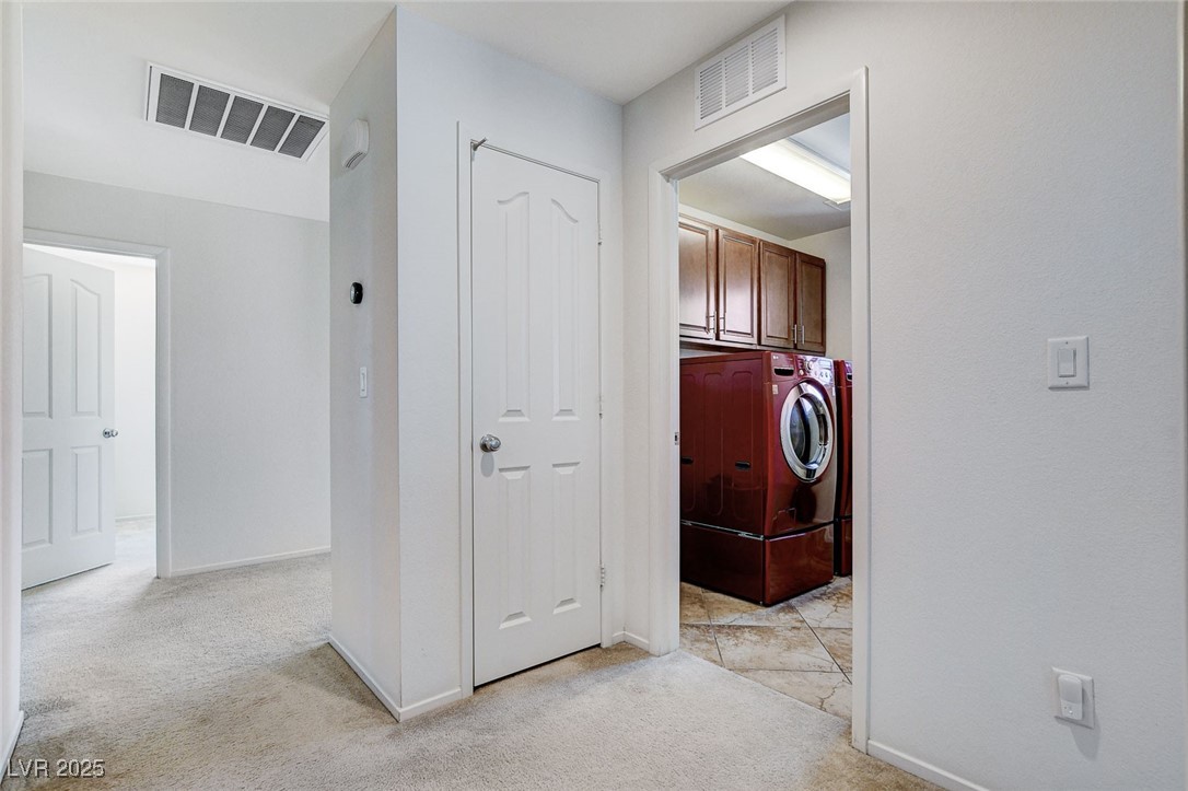 956 Baronet Drive