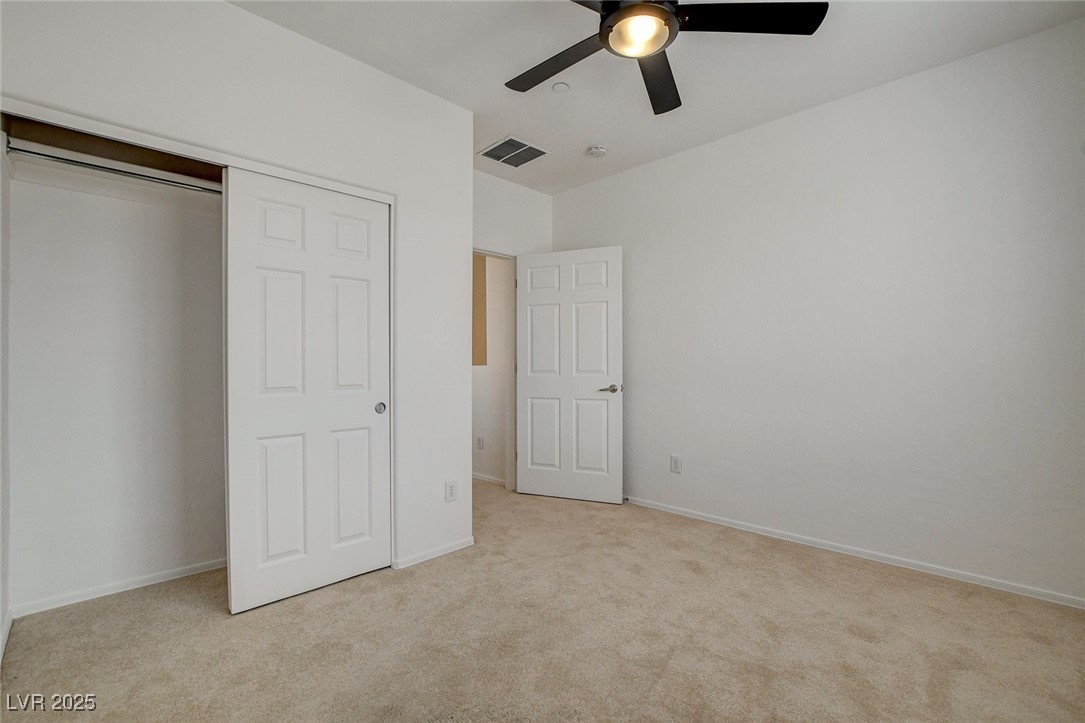 8324 West Charleston Boulevard 2010