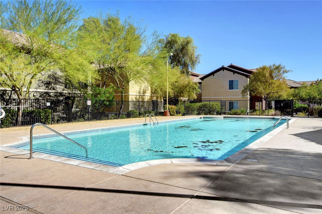 8324 West Charleston Boulevard 2010