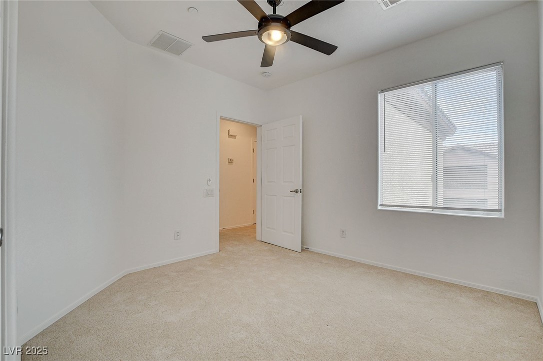 8324 West Charleston Boulevard 2010