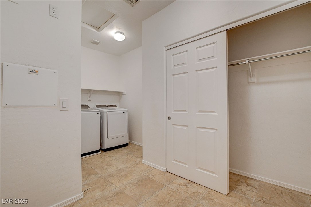 8324 West Charleston Boulevard 2010