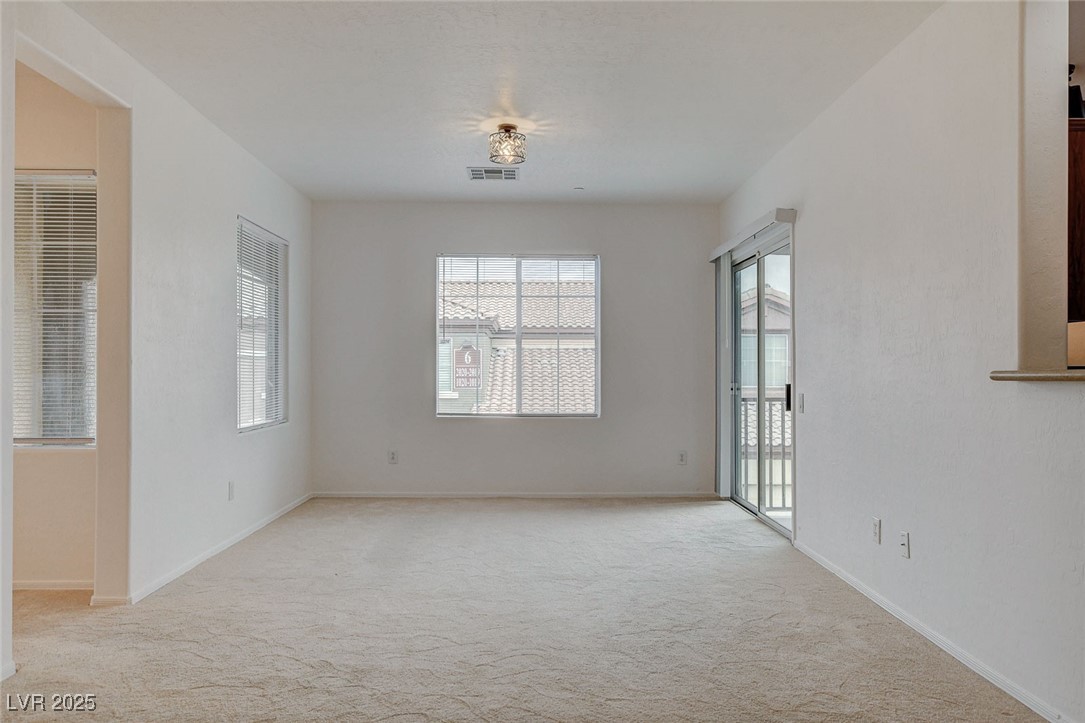 8324 West Charleston Boulevard 2010