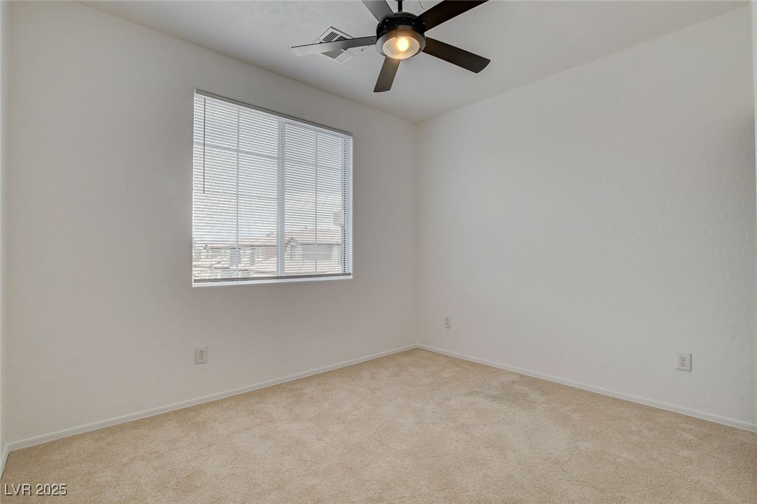 8324 West Charleston Boulevard 2010