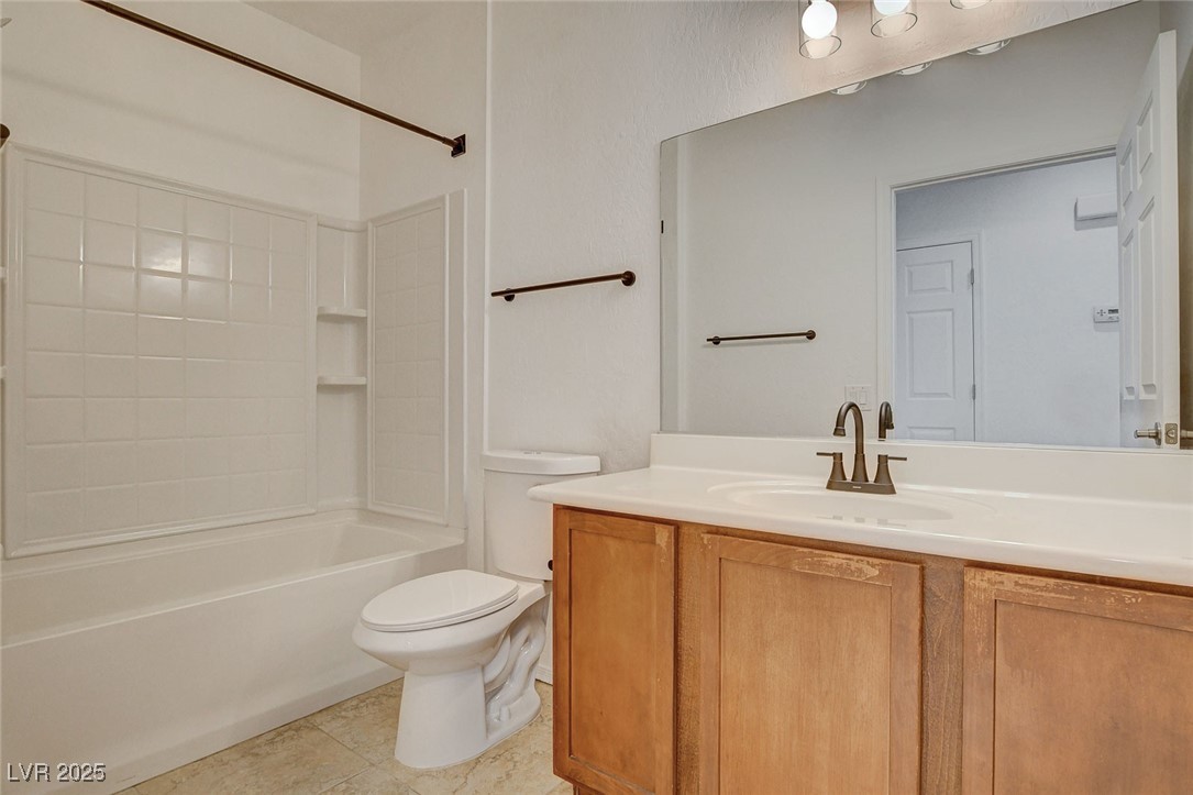 8324 West Charleston Boulevard 2010