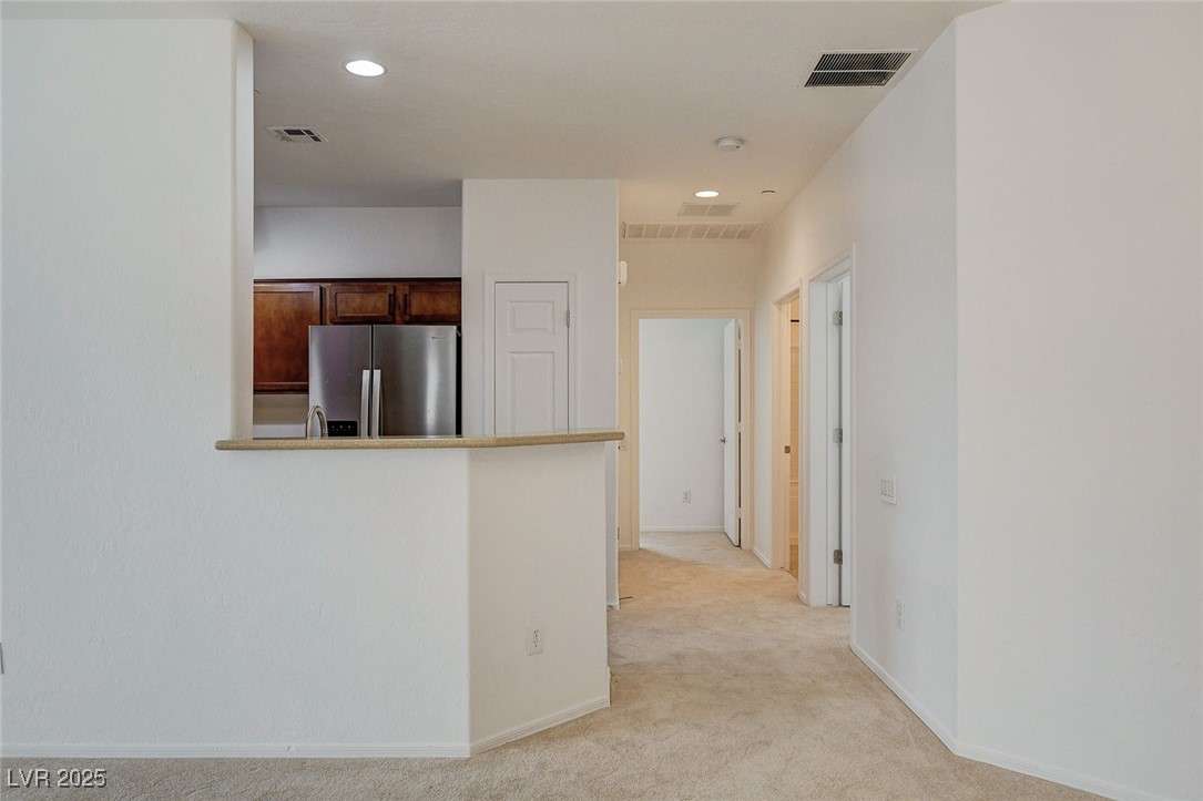 8324 West Charleston Boulevard 2010