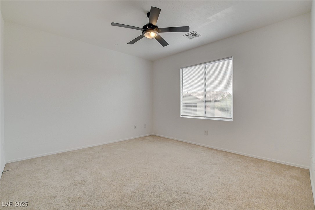 8324 West Charleston Boulevard 2010