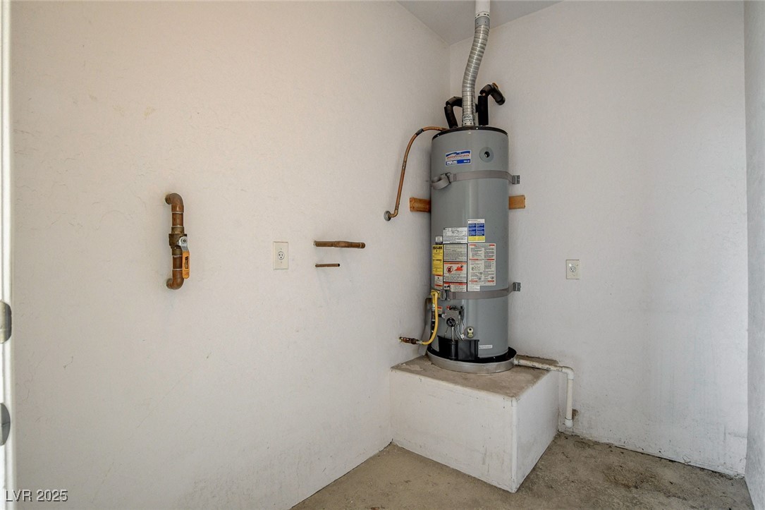 8324 West Charleston Boulevard 2010