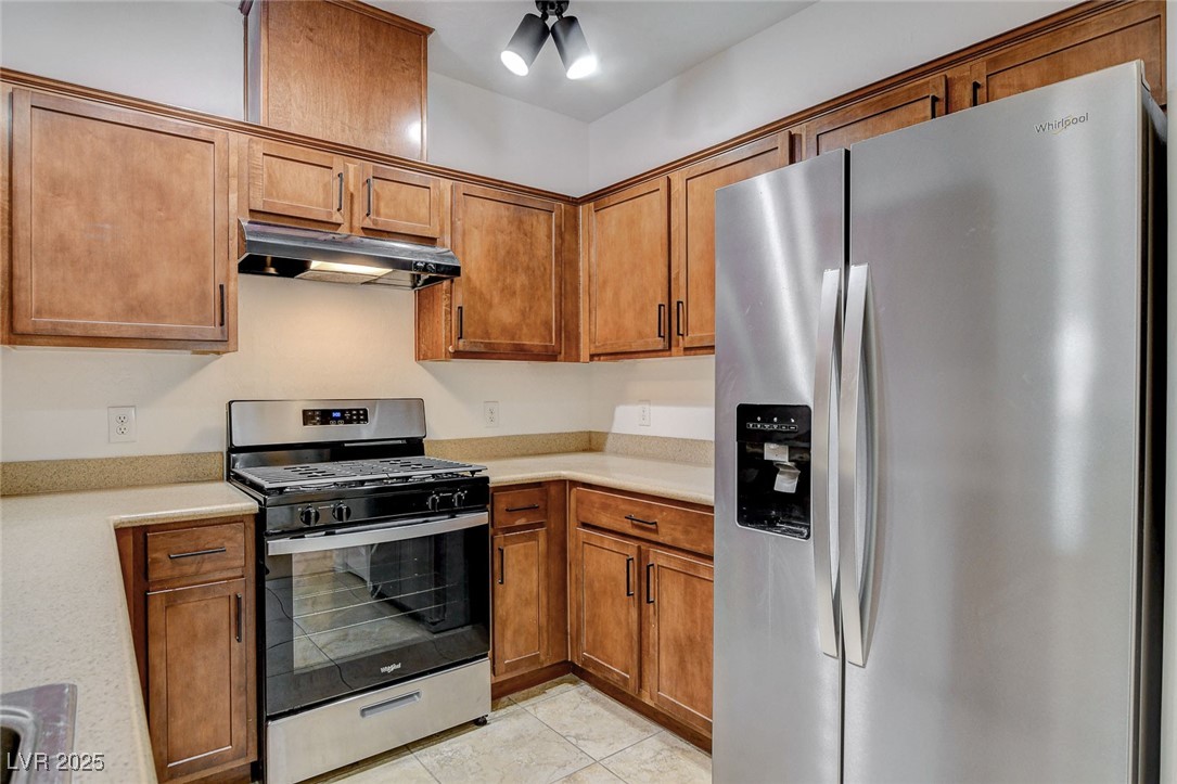 8324 West Charleston Boulevard 2010