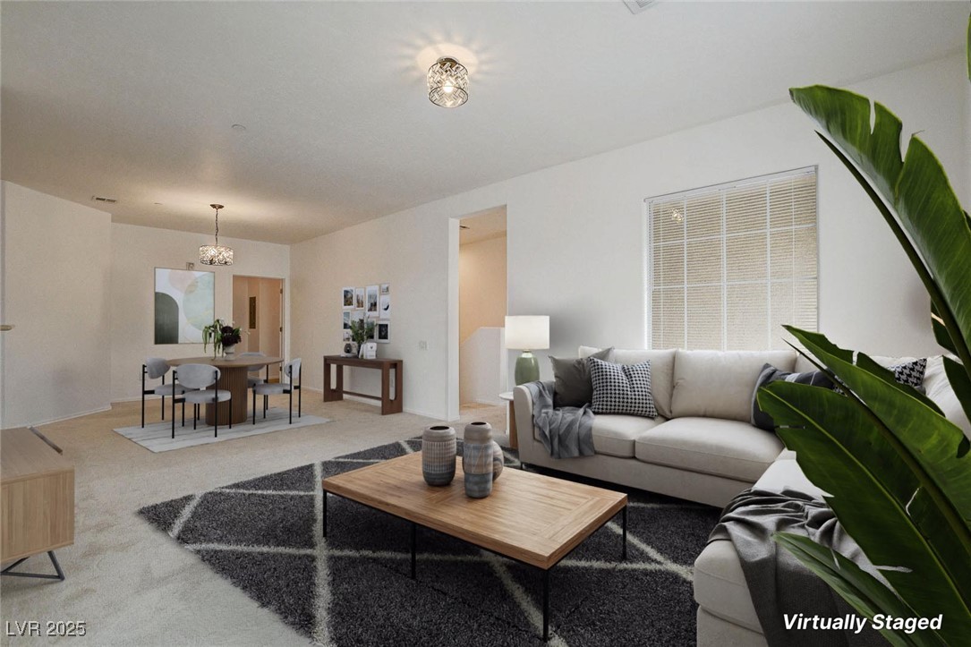 8324 West Charleston Boulevard 2010