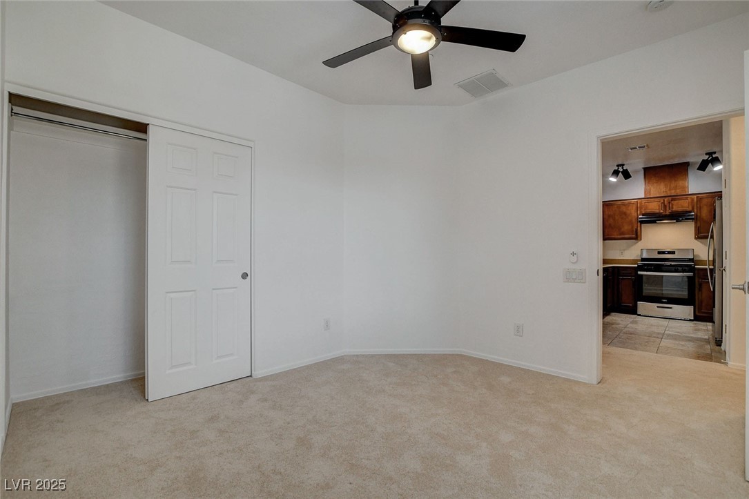 8324 West Charleston Boulevard 2010