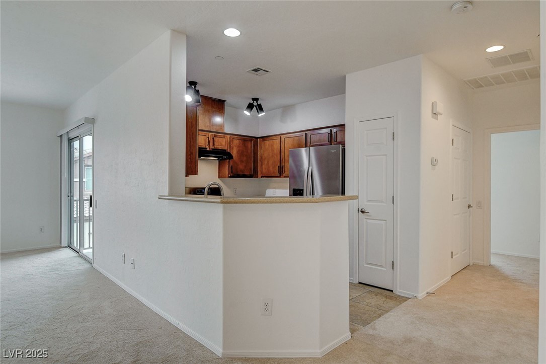 8324 West Charleston Boulevard 2010