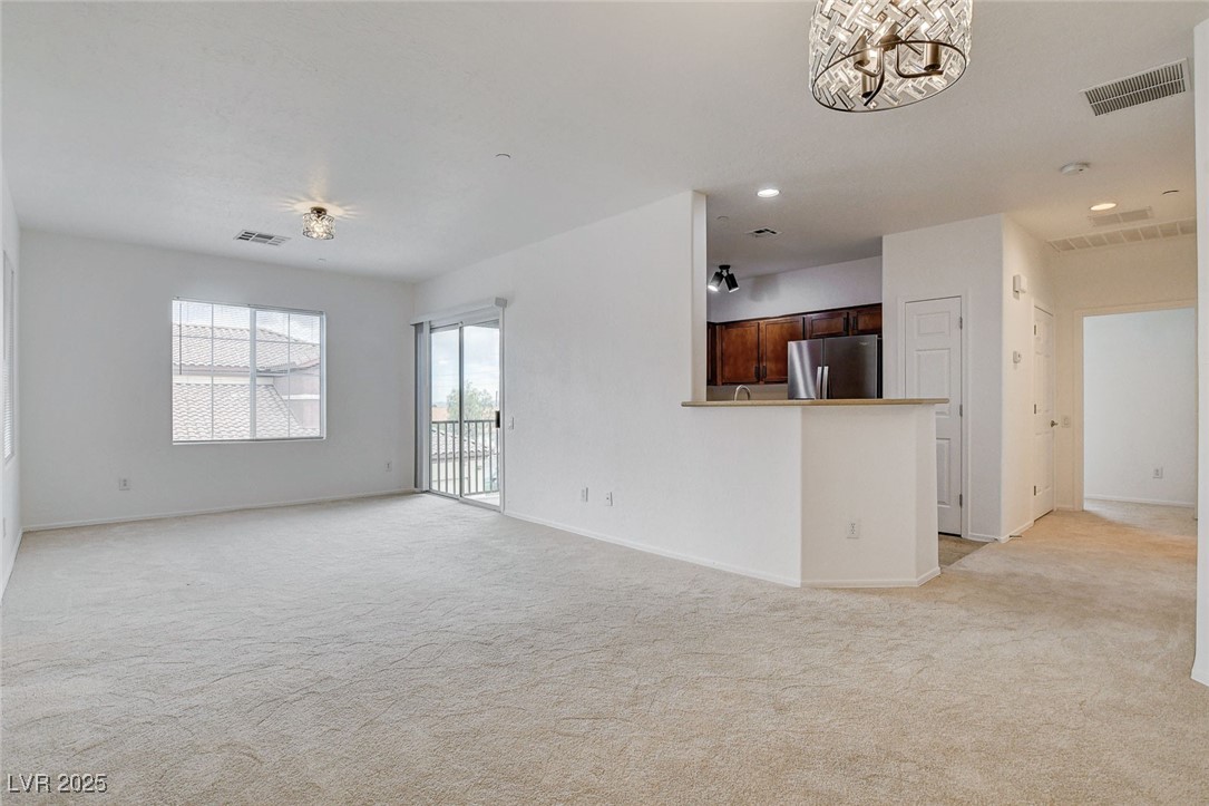 8324 West Charleston Boulevard 2010