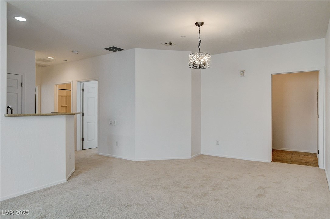 8324 West Charleston Boulevard 2010