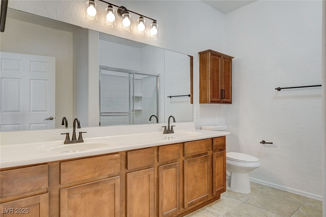 8324 West Charleston Boulevard 2010