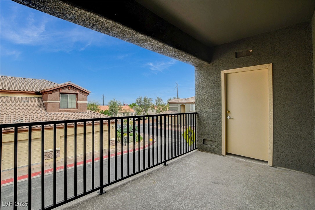 8324 West Charleston Boulevard 2010