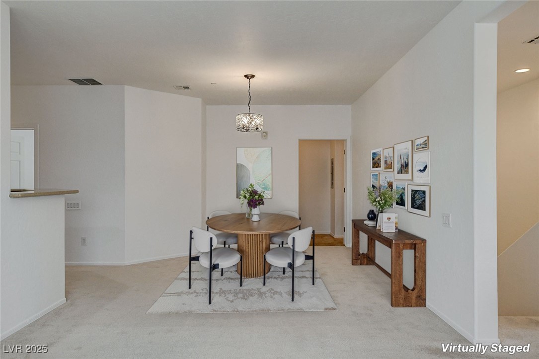 8324 West Charleston Boulevard 2010