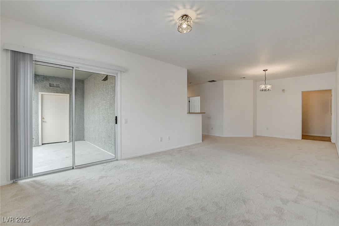 8324 West Charleston Boulevard 2010