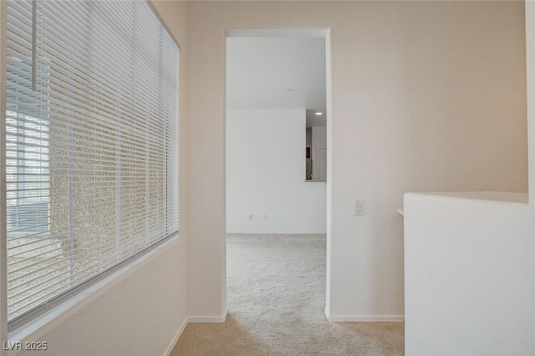 8324 West Charleston Boulevard 2010