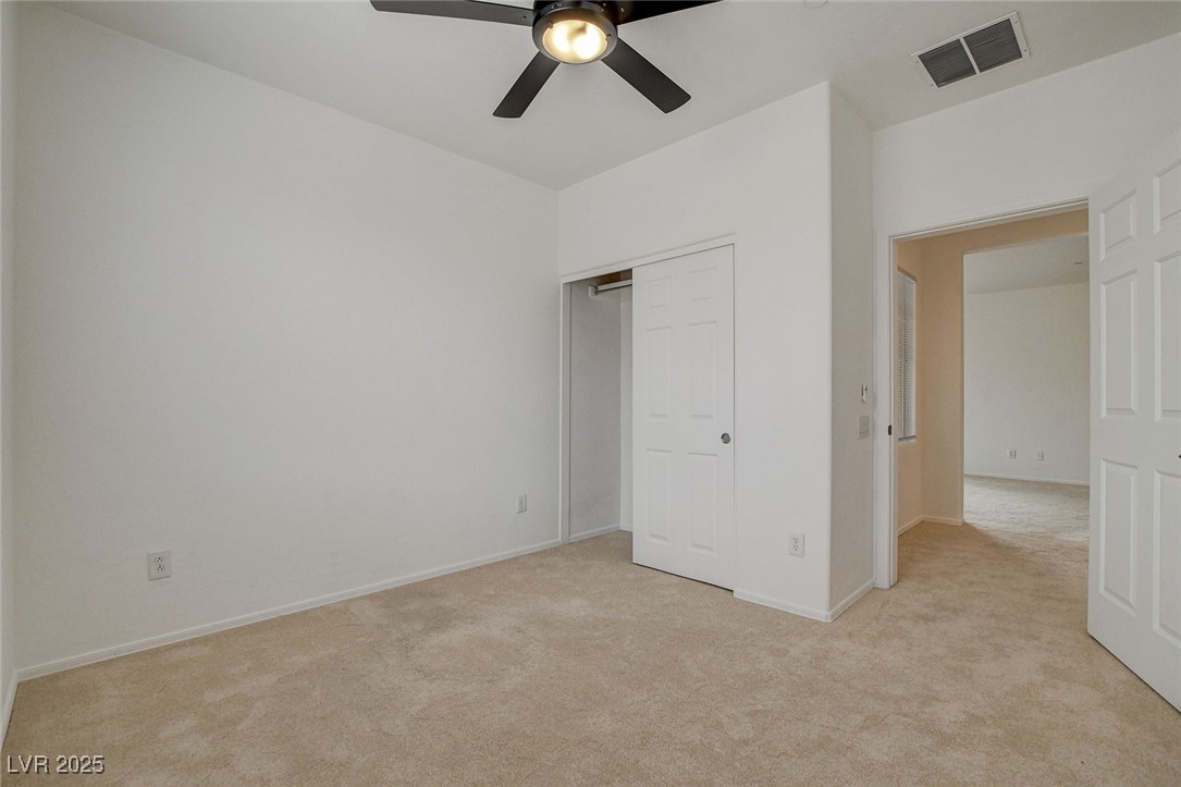 8324 West Charleston Boulevard 2010