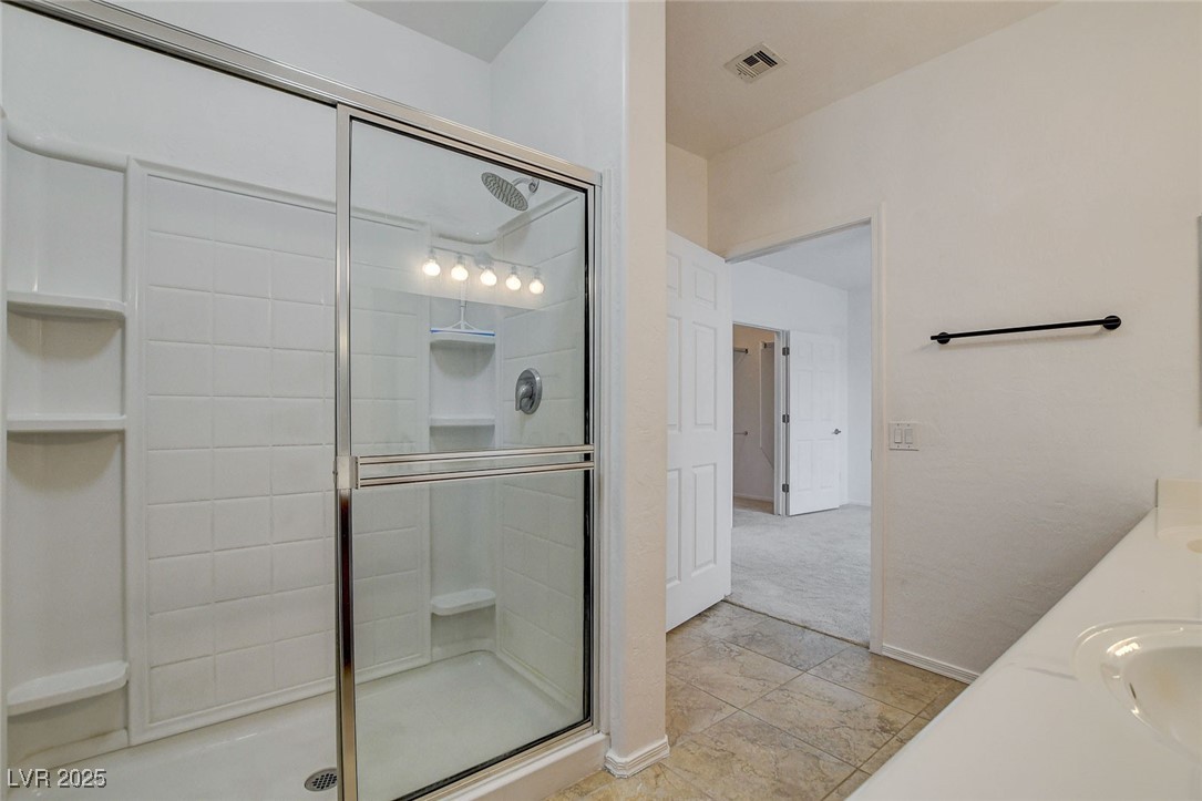 8324 West Charleston Boulevard 2010