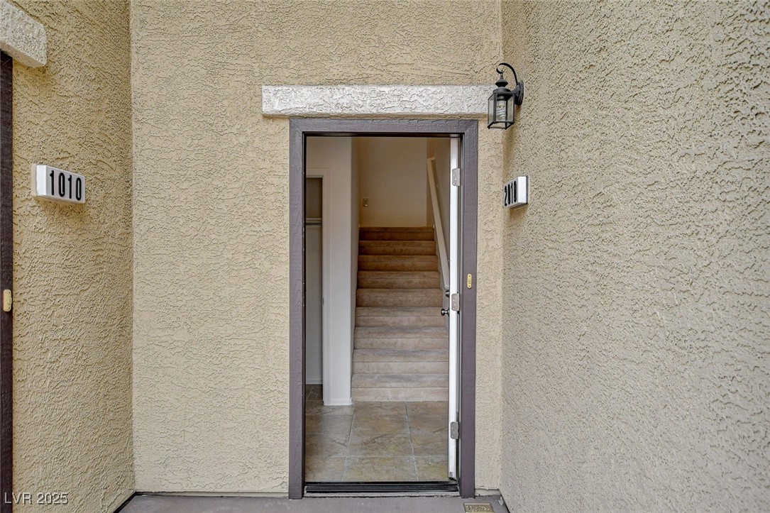 8324 West Charleston Boulevard 2010