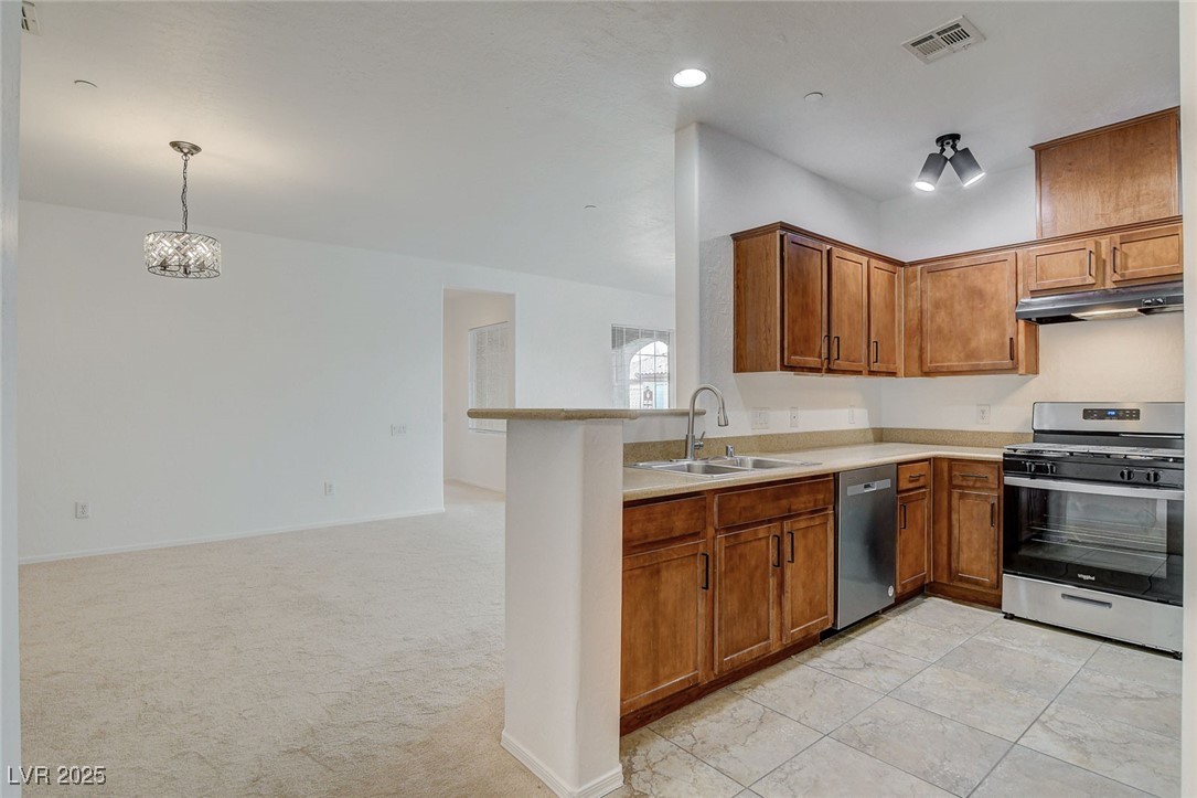 8324 West Charleston Boulevard 2010