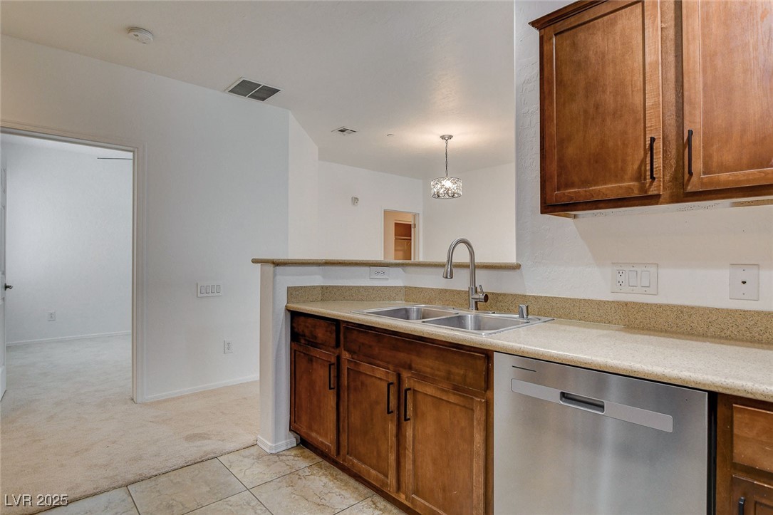 8324 West Charleston Boulevard 2010