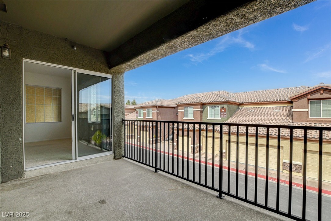 8324 West Charleston Boulevard 2010