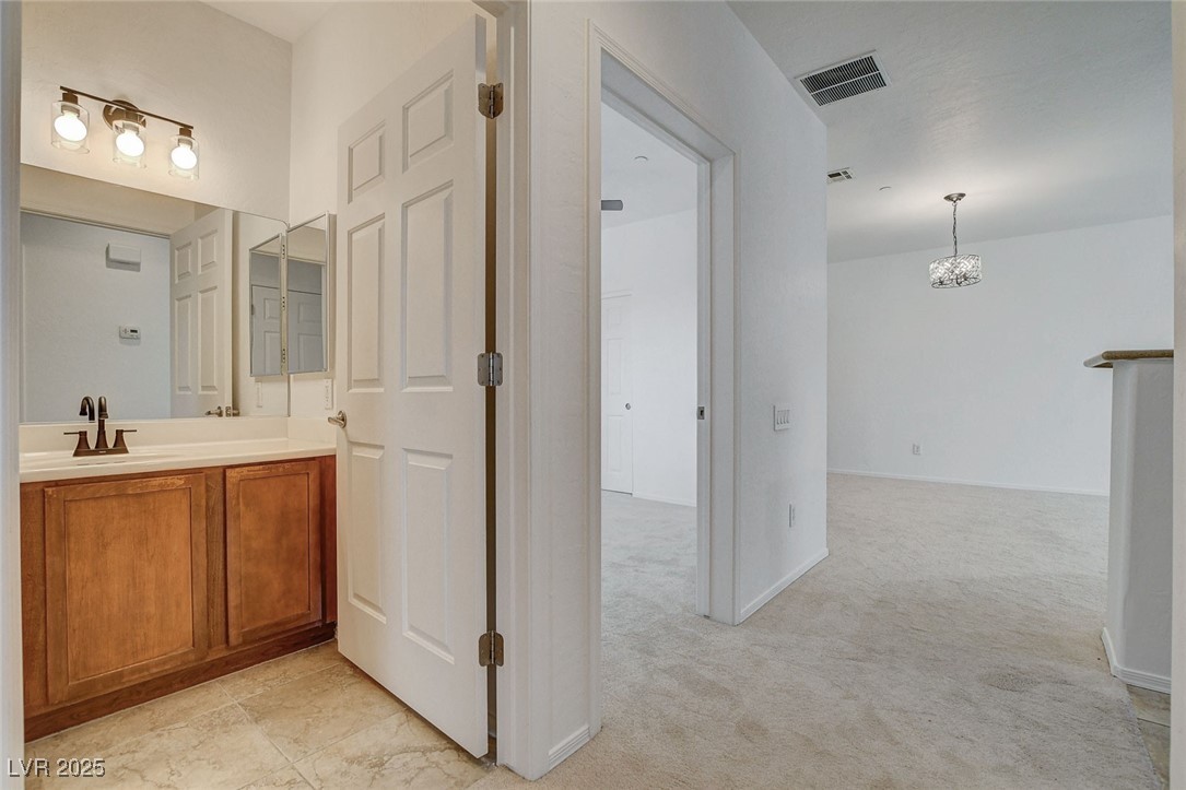 8324 West Charleston Boulevard 2010