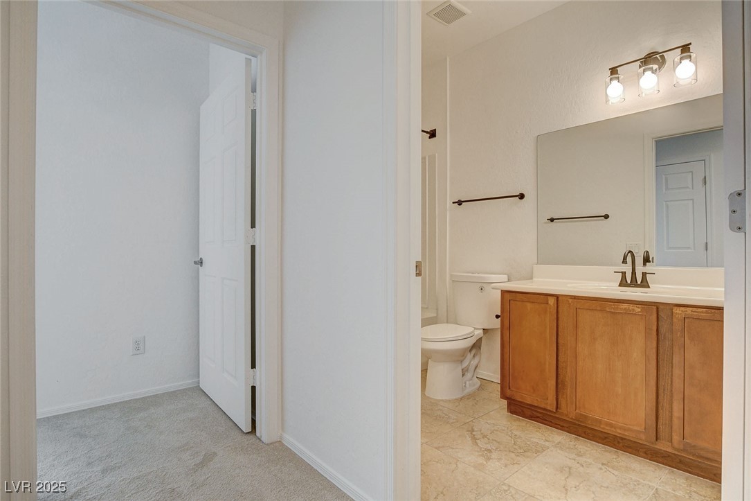 8324 West Charleston Boulevard 2010