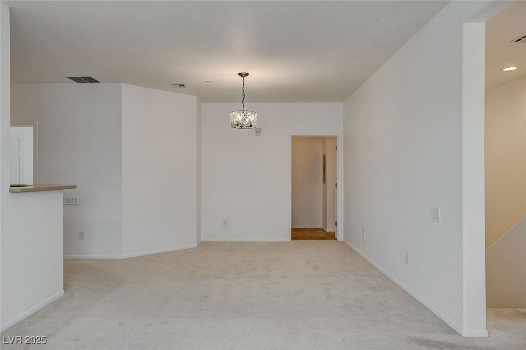 8324 West Charleston Boulevard 2010