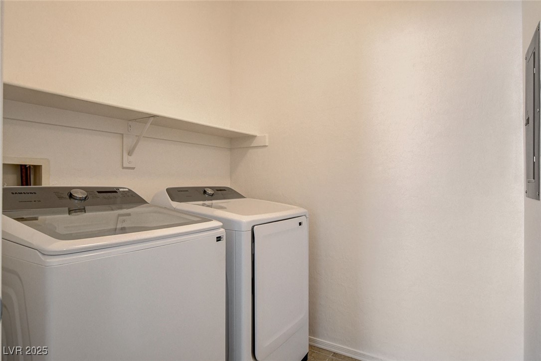 8324 West Charleston Boulevard 2010