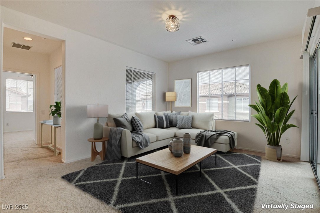 8324 West Charleston Boulevard 2010