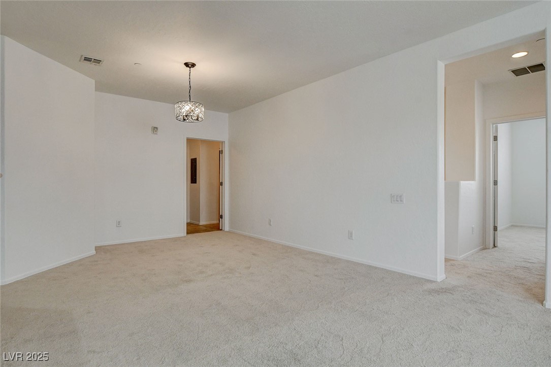 8324 West Charleston Boulevard 2010