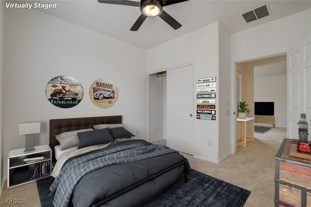 8324 West Charleston Boulevard 2010