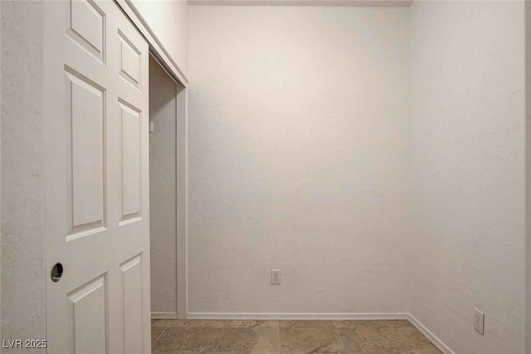 8324 West Charleston Boulevard 2010