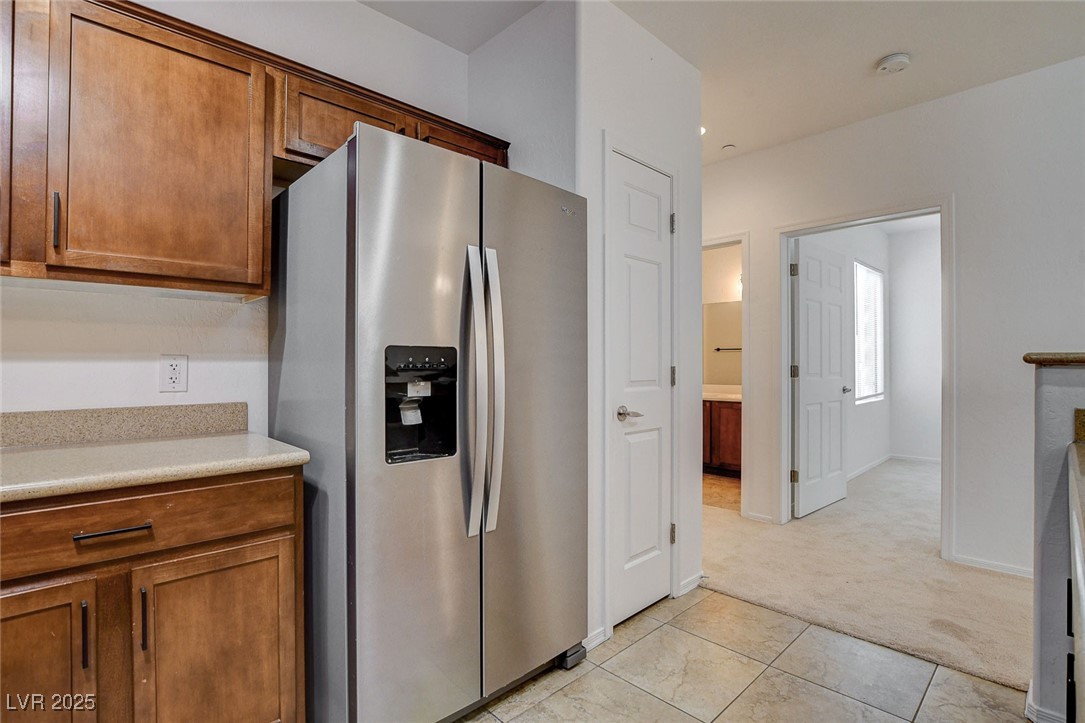 8324 West Charleston Boulevard 2010