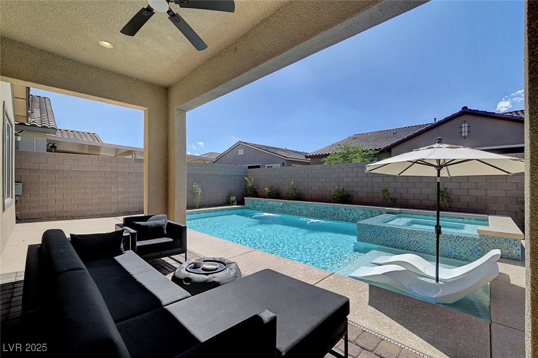 337 Meadow Brush Place