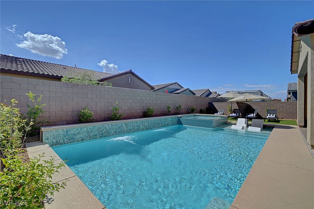 337 Meadow Brush Place