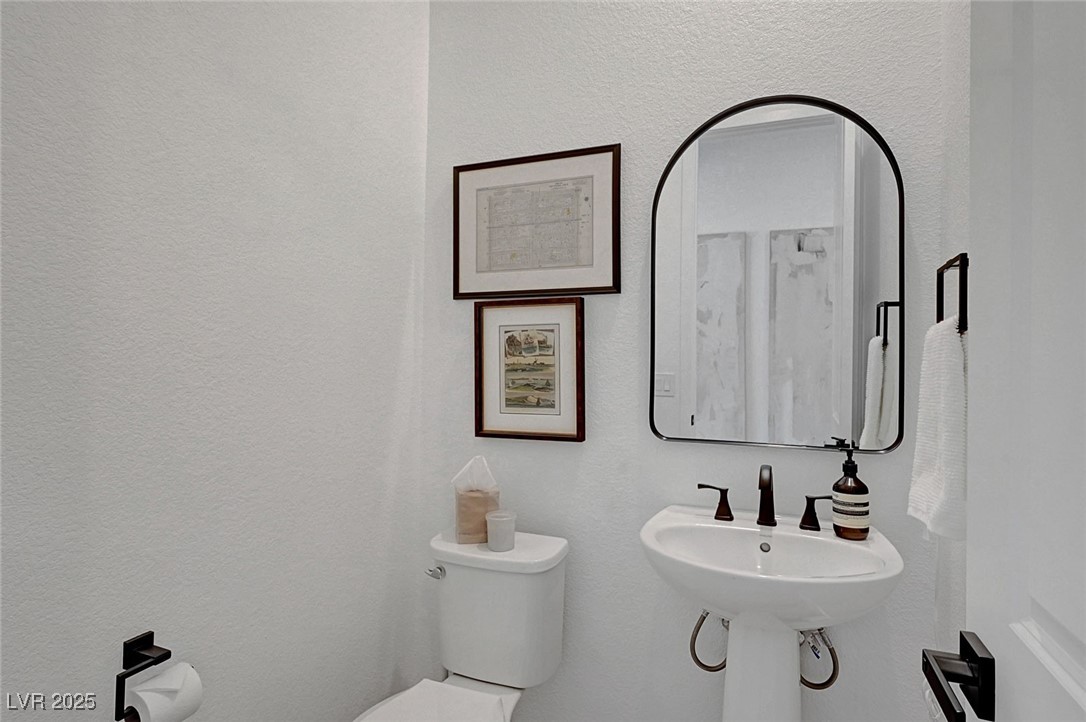 337 Meadow Brush Place