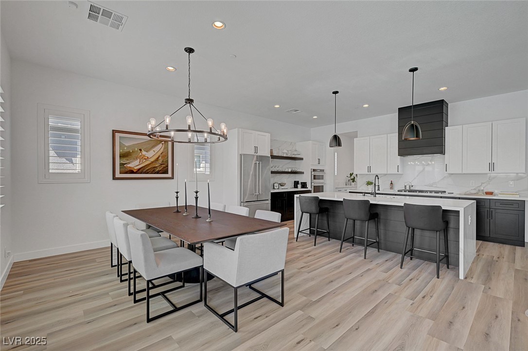 337 Meadow Brush Place