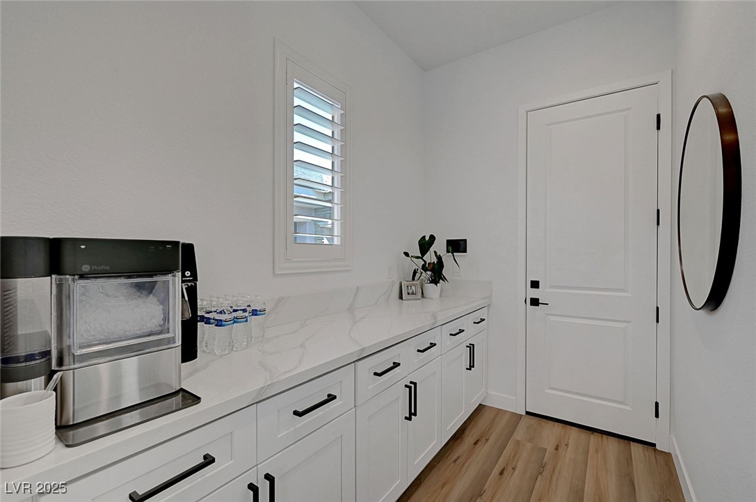 337 Meadow Brush Place