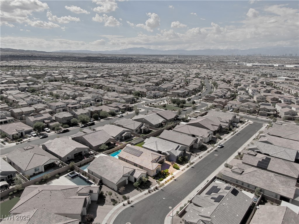 337 Meadow Brush Place