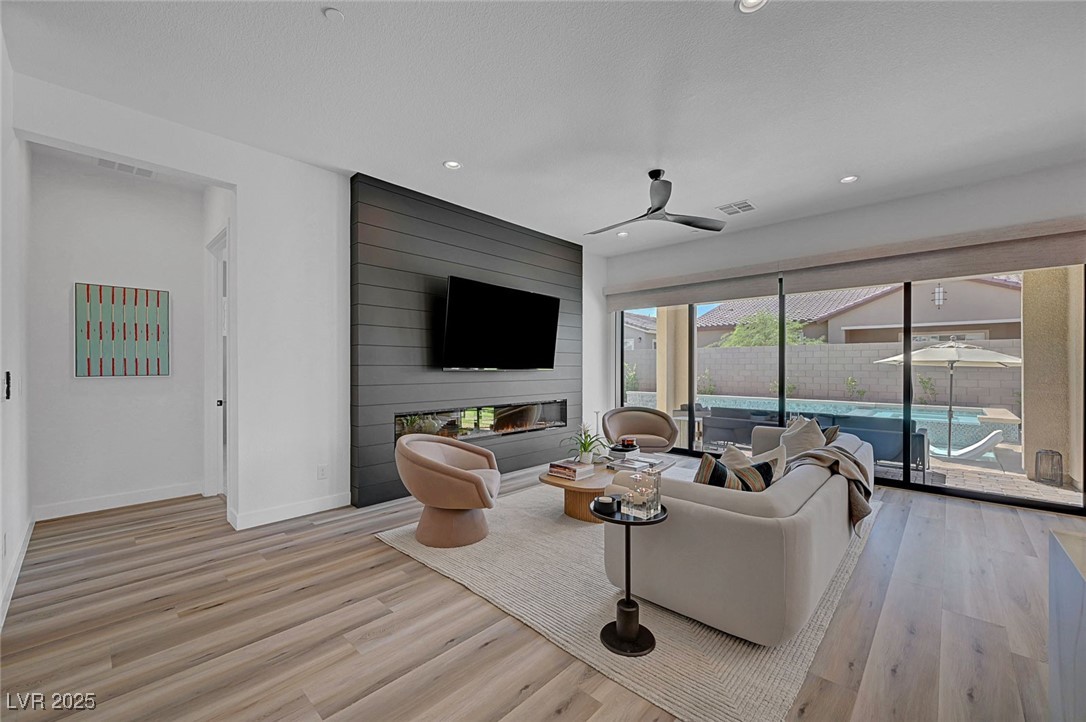 337 Meadow Brush Place