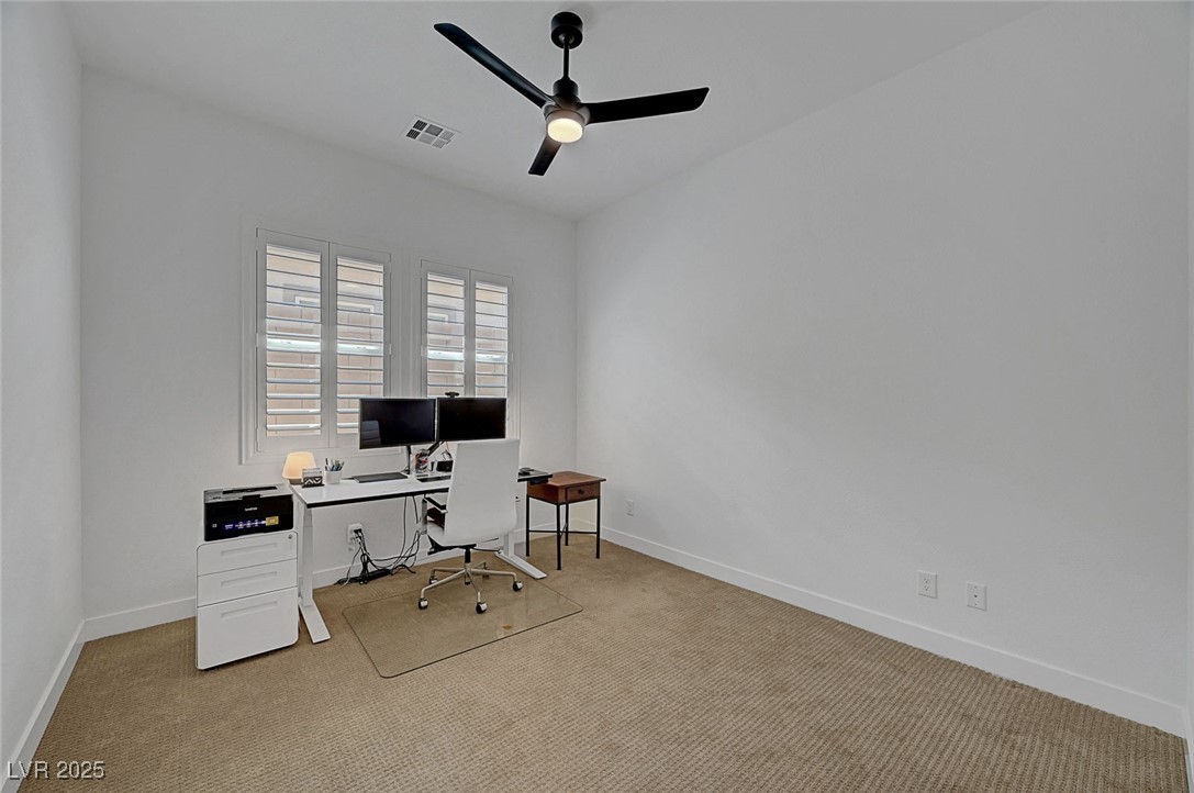 337 Meadow Brush Place