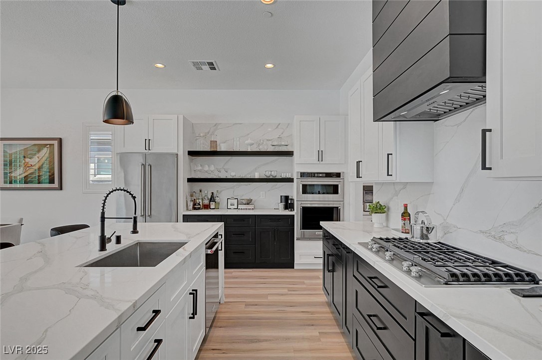 337 Meadow Brush Place