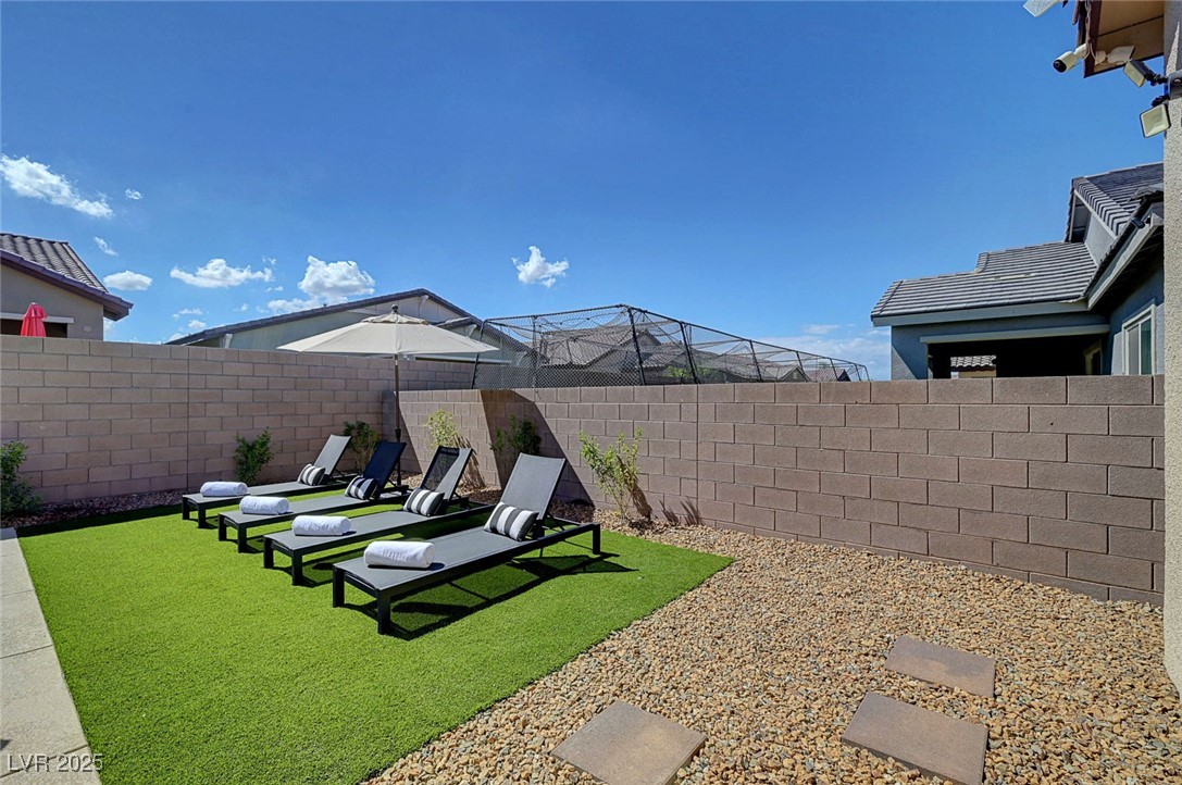 337 Meadow Brush Place