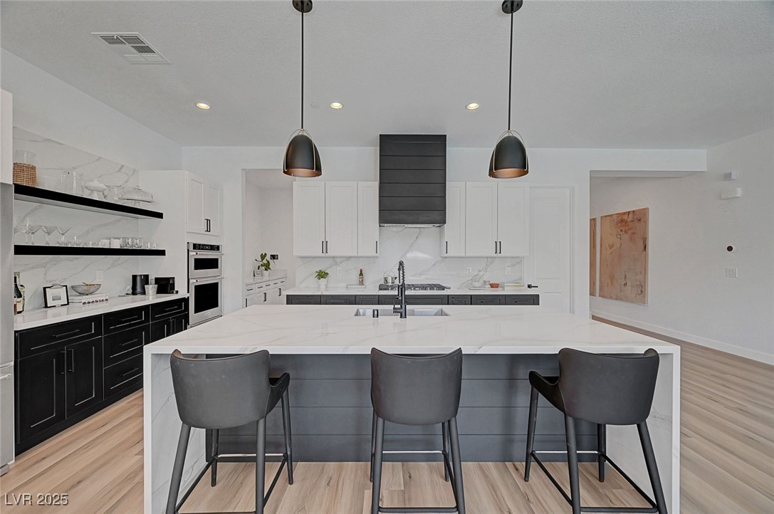 337 Meadow Brush Place