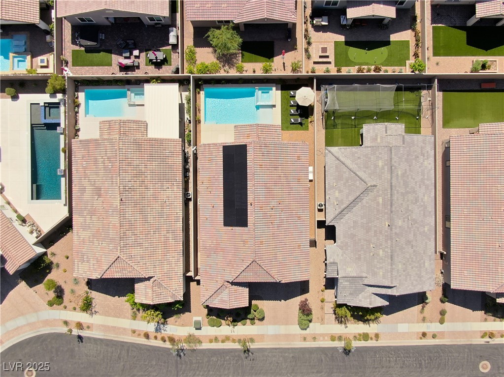 337 Meadow Brush Place